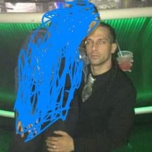 Meet your Posher, Rocco